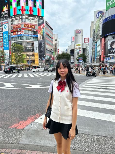 baebi hel|18yo Asian Schoolgirl Baebi Hel Gets Fucked After School.